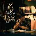Lil Zpoet - Kẻ Điên Tin Vào Tình Yêu