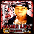 Younglife - Aint No Sunshine