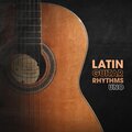 Luke Gartner-Brereton - Sagrada Família