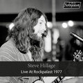 Live at Rockpalast 1977 (Live in Bensberg)