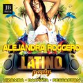 Alejandra Roggero - Se Preparó