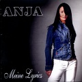 Anja - Hey DJ