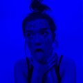 Uncool