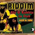 sly - Buffalo Soldier