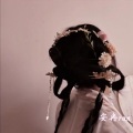 宁负天下不负你