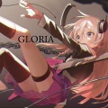 GLORIA