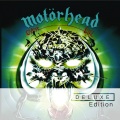 Motörhead - Too Late Too Late (Live BBC In Concert 1979)
