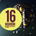 Mert Yonar - Lost Paradise (Original Mix)