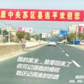 淡泊的天下 - 菩提偈之歌