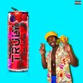 Semaj Sinclair - Truly (Explicit)