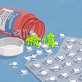 呆妹儿、小可 - 单身