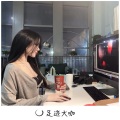 代总 - 新加坡来的