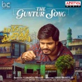 The Guntur Song (From 