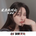 王博雅 - 爱意随风起 (DJ版)