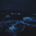 Lucas Thibeau、lucas laze - who have i become