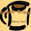 Gary Farr - JAZZ IN THE HOUSE