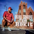 Rokit - Oceans Freestyle