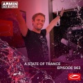 Armin van Buuren、Tom Staar、Quentin Mosimann - Still Better Off (ASOT 963) [Trending Track]