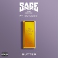 Butter (feat. DJ Lucci|Explicit)