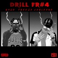 Drill FR 4 (feat. Freeze Corleone)(Explicit)