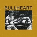 BullHeart - Танцуй (Explicit)