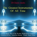 The Session - Harry Potter