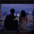 阿毛 - 通透