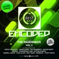 Defective Audio、Phatt Beats、Wayne Smart - Death Warrant (Original Mix)