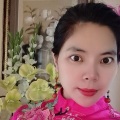 谢兰 - 龙船调