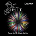 One God (feat. David Garfield & John Pena)