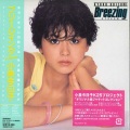 小泉今日子 - 春風の誘惑