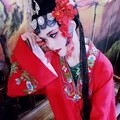 一衫衿 - 我好想你