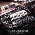 The Decemberists - Down By The Water