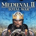 Jeff van Dyck - (Mediterranean Mobilize 1) Mare Nostrum