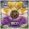 Zedd、Lucky Date、Ellie Goulding - Fall Into the Sky