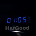 HarGood - 你就不要想起我
