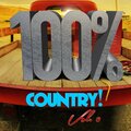 The Country Music Crew - Tell Me Why