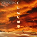 Dee Montero - Calypso