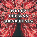 Woody Herman - Lullaby Of Birdland