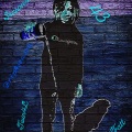 M.R The Goat、43Twin - Bands (Explicit)