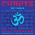 ravi shankar - Gaayatri