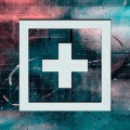 Sound Remedy - Ecstasy