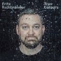 Fritz Kalkbrenner、Ben Böhmer - Where The Roads Collide