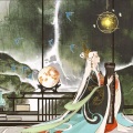 恋恋故人难、蔡明希-不才 - 一等轶闻