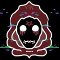 MEEKO、YTN - The End Of The Blunt (Explicit)