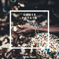 Potato