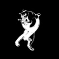 Black Cat - Pure State of Love