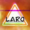 Laro - Splash