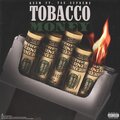 Tae Supreme、Keem - Tobacco Money (Explicit)