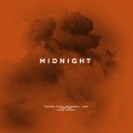 Midnight